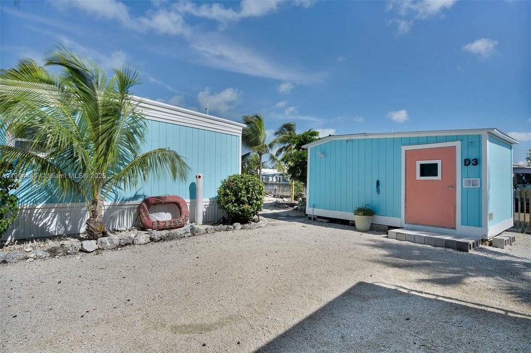 На продажу: $265,000 (2 спален, 2 ванн, 1152 Квадратных фут)