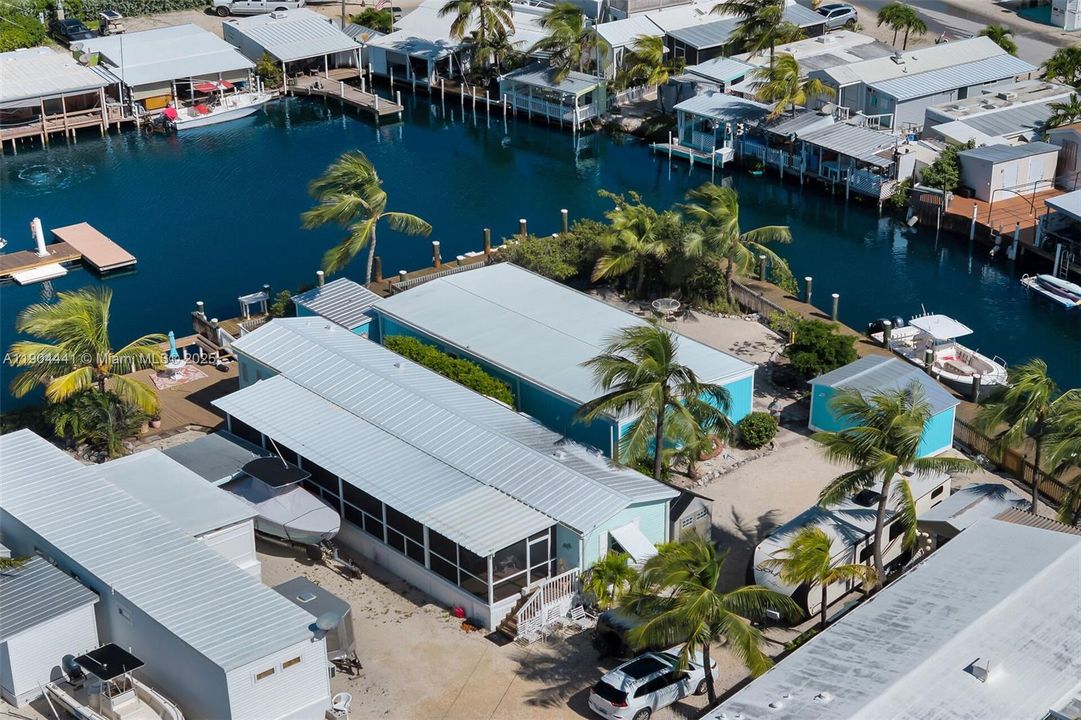 На продажу: $265,000 (2 спален, 2 ванн, 1152 Квадратных фут)