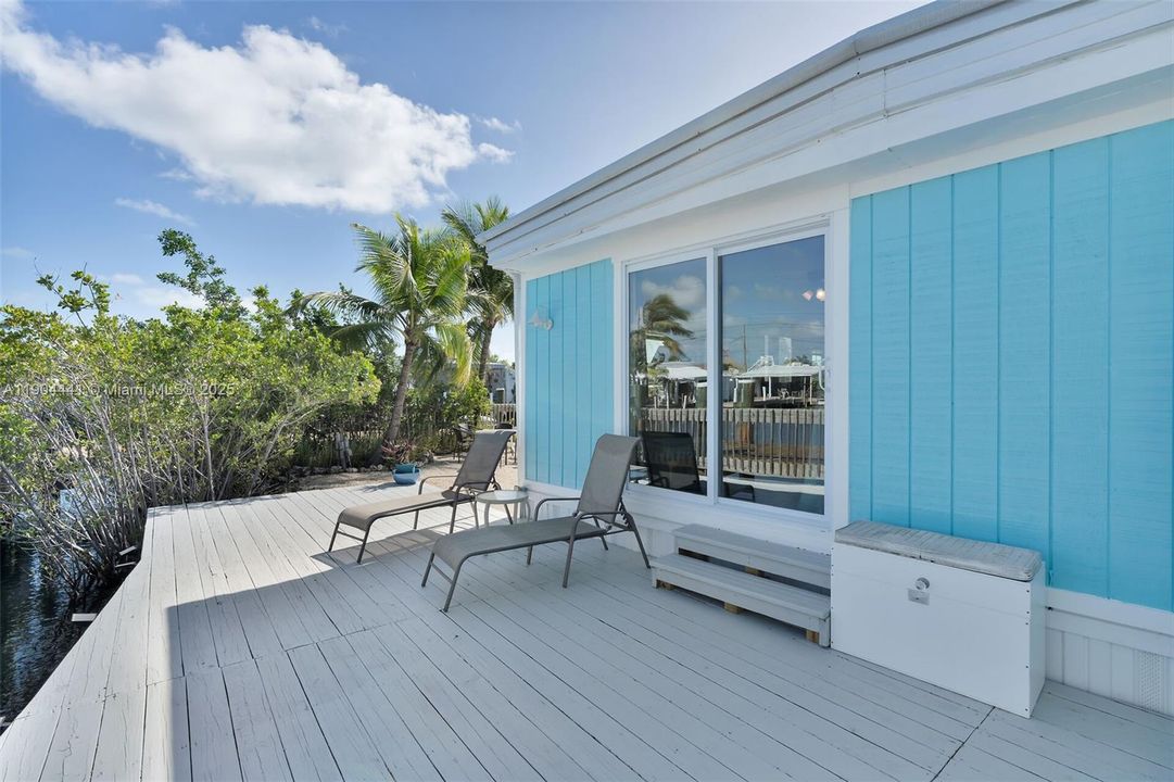 На продажу: $265,000 (2 спален, 2 ванн, 1152 Квадратных фут)