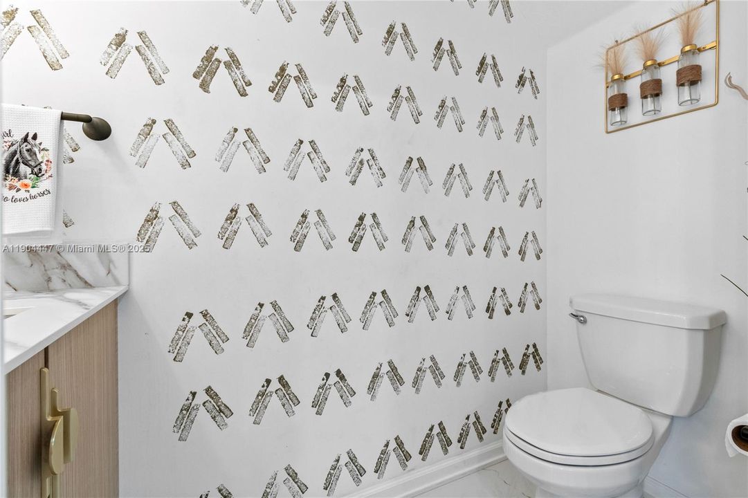 合同活跃: $545,000 (3 贝兹, 2 浴室, 1540 平方英尺)