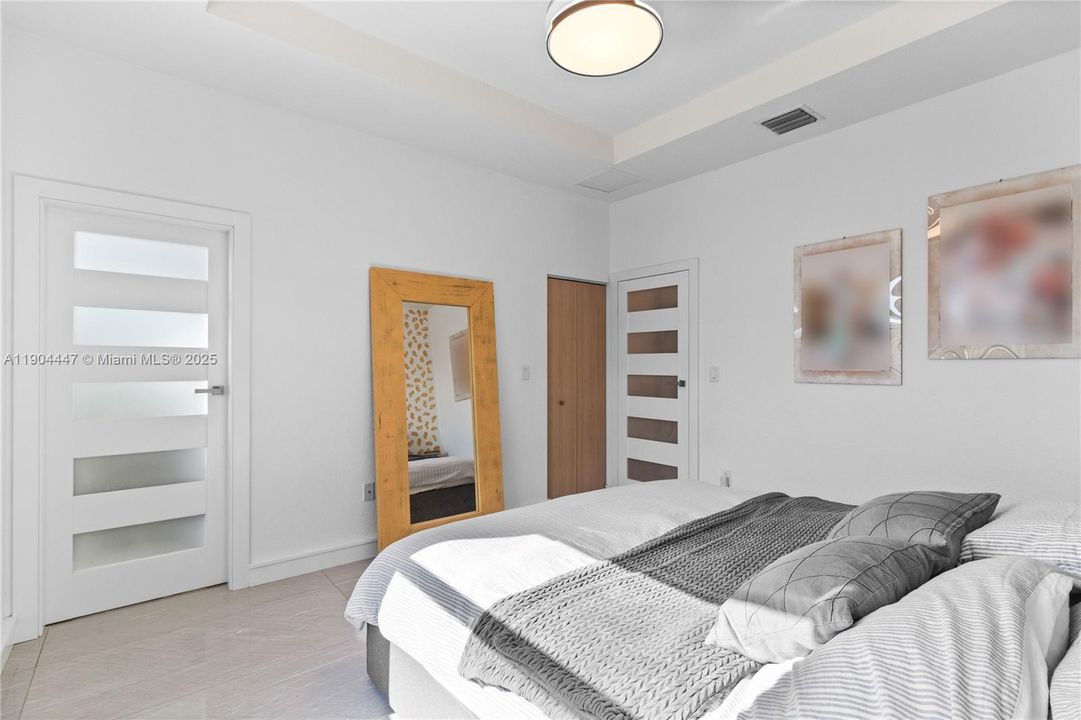 合同活跃: $545,000 (3 贝兹, 2 浴室, 1540 平方英尺)