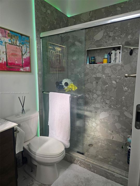 合同活跃: $545,000 (3 贝兹, 2 浴室, 1540 平方英尺)