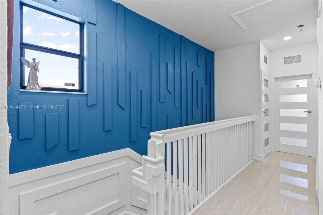 合同活跃: $545,000 (3 贝兹, 2 浴室, 1540 平方英尺)