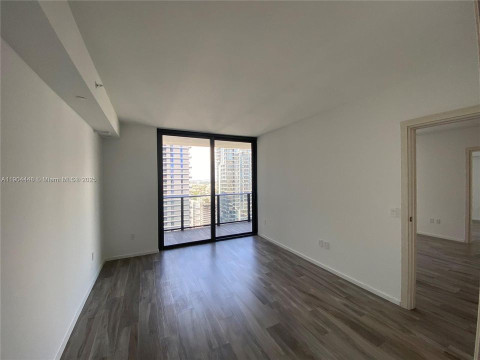 For Rent: $5,800 (2 beds, 2 baths, 1253 Square Feet)