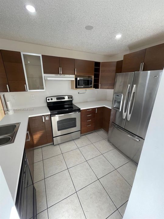 En Renta: $2,500 (3 camas, 2 baños, 1090 Pies cuadrados)