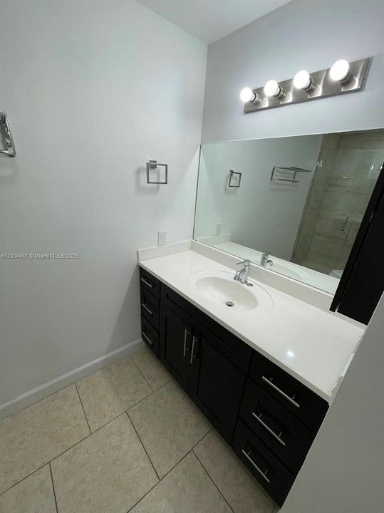 En Renta: $2,500 (3 camas, 2 baños, 1090 Pies cuadrados)