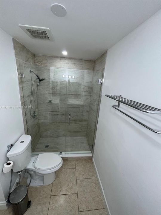 En Renta: $2,500 (3 camas, 2 baños, 1090 Pies cuadrados)