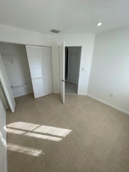 En Renta: $2,500 (3 camas, 2 baños, 1090 Pies cuadrados)