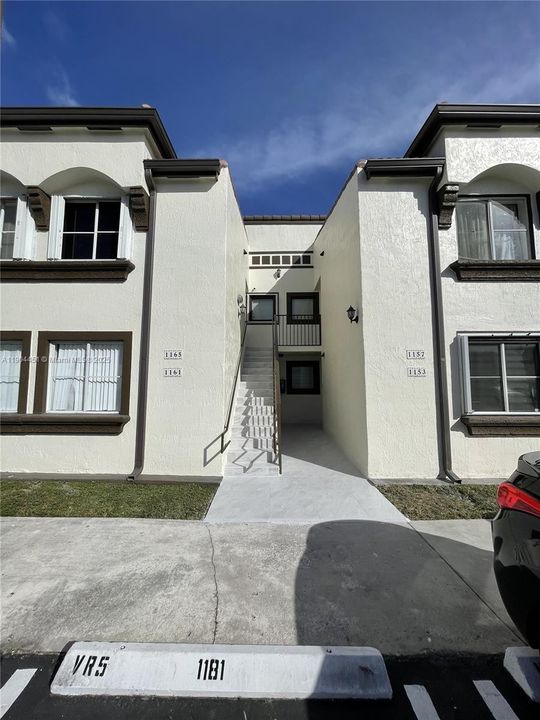 En Renta: $2,500 (3 camas, 2 baños, 1090 Pies cuadrados)