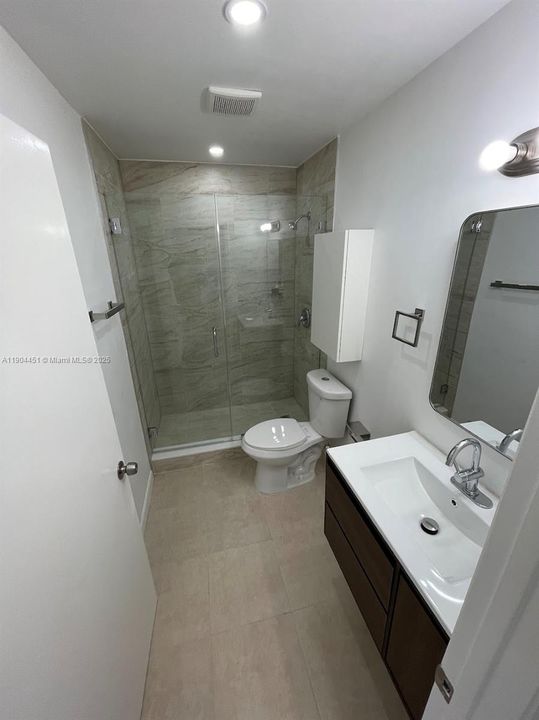 En Renta: $2,500 (3 camas, 2 baños, 1090 Pies cuadrados)