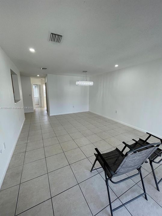 En Renta: $2,500 (3 camas, 2 baños, 1090 Pies cuadrados)