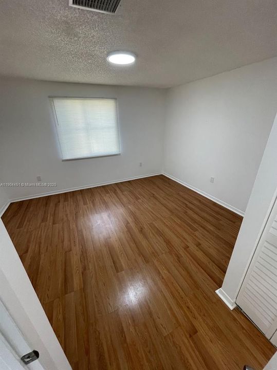 En Renta: $2,500 (3 camas, 2 baños, 1090 Pies cuadrados)