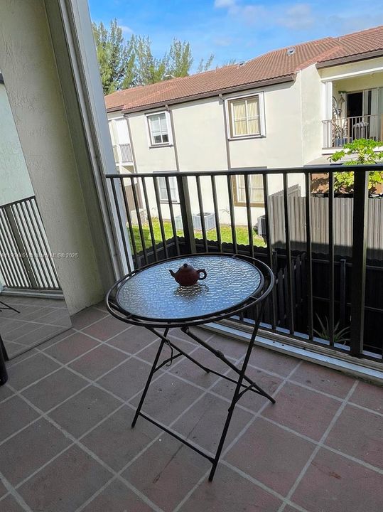 En Renta: $2,500 (3 camas, 2 baños, 1090 Pies cuadrados)