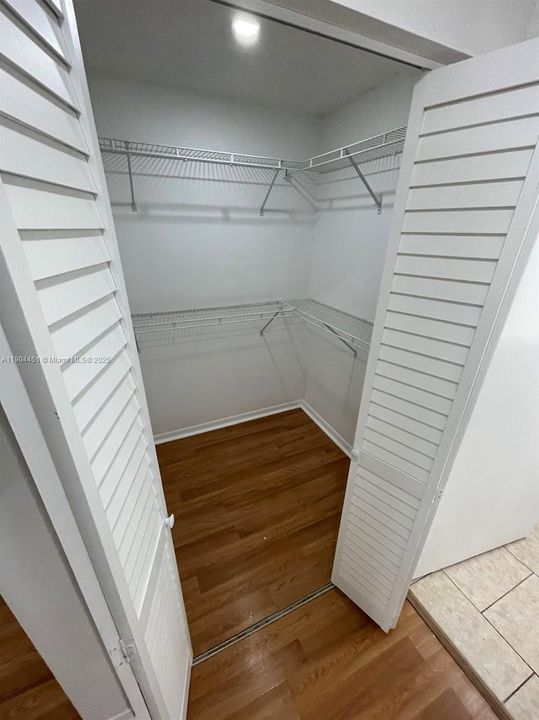 En Renta: $2,500 (3 camas, 2 baños, 1090 Pies cuadrados)