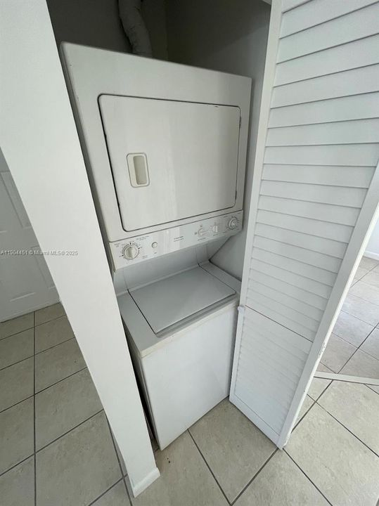 En Renta: $2,500 (3 camas, 2 baños, 1090 Pies cuadrados)