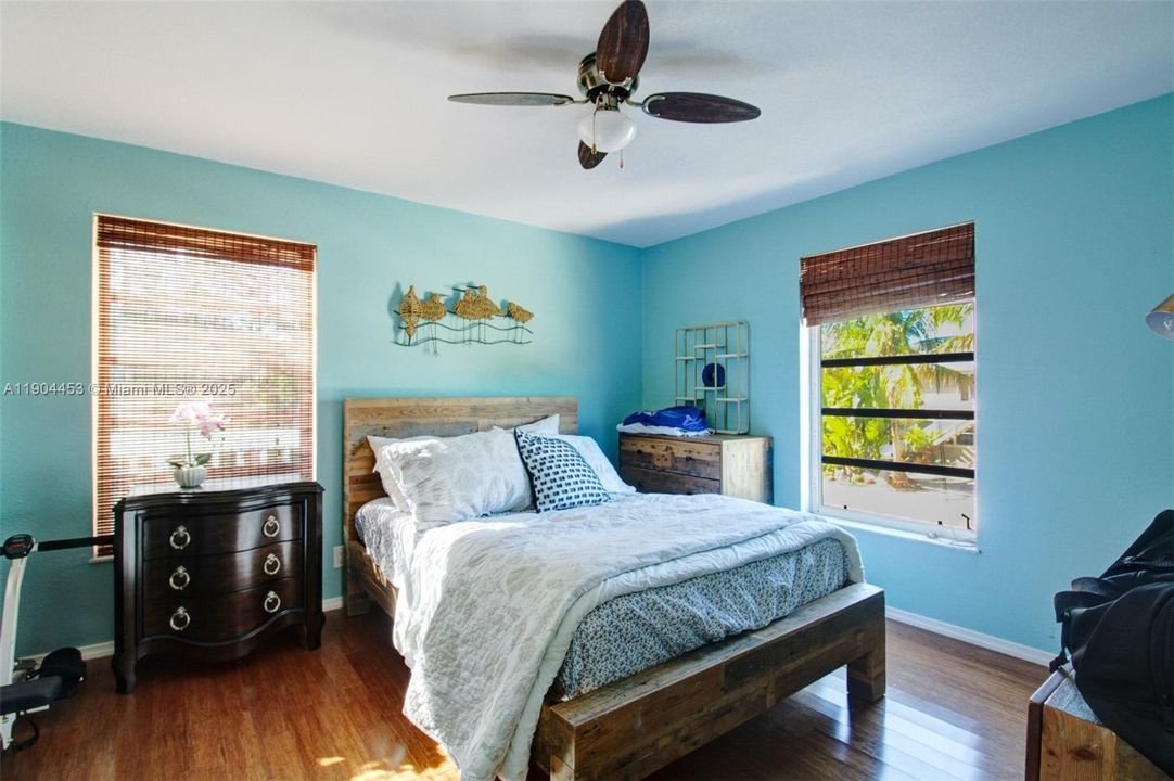 For Rent: $5,200 (2 beds, 2 baths, 1776 Square Feet)