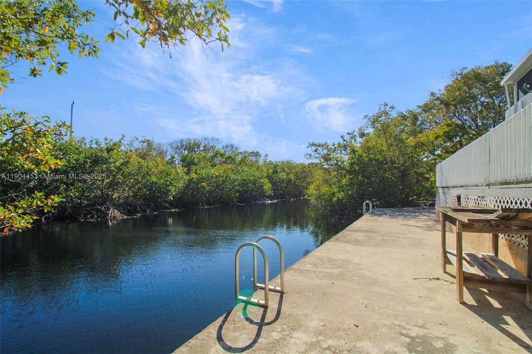 For Rent: $5,200 (2 beds, 2 baths, 1776 Square Feet)