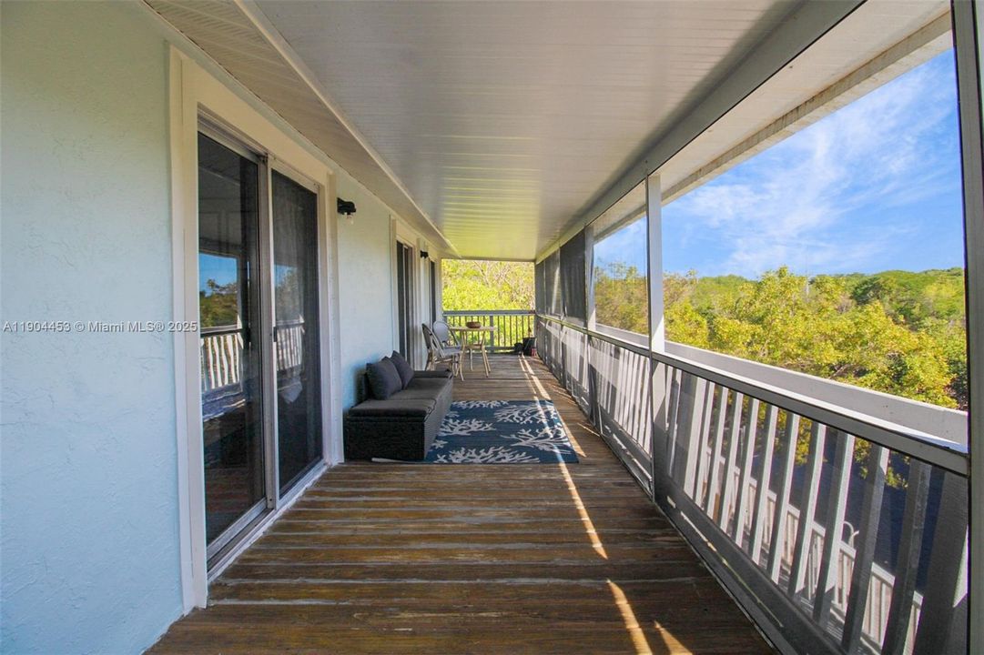 For Rent: $5,200 (2 beds, 2 baths, 1776 Square Feet)