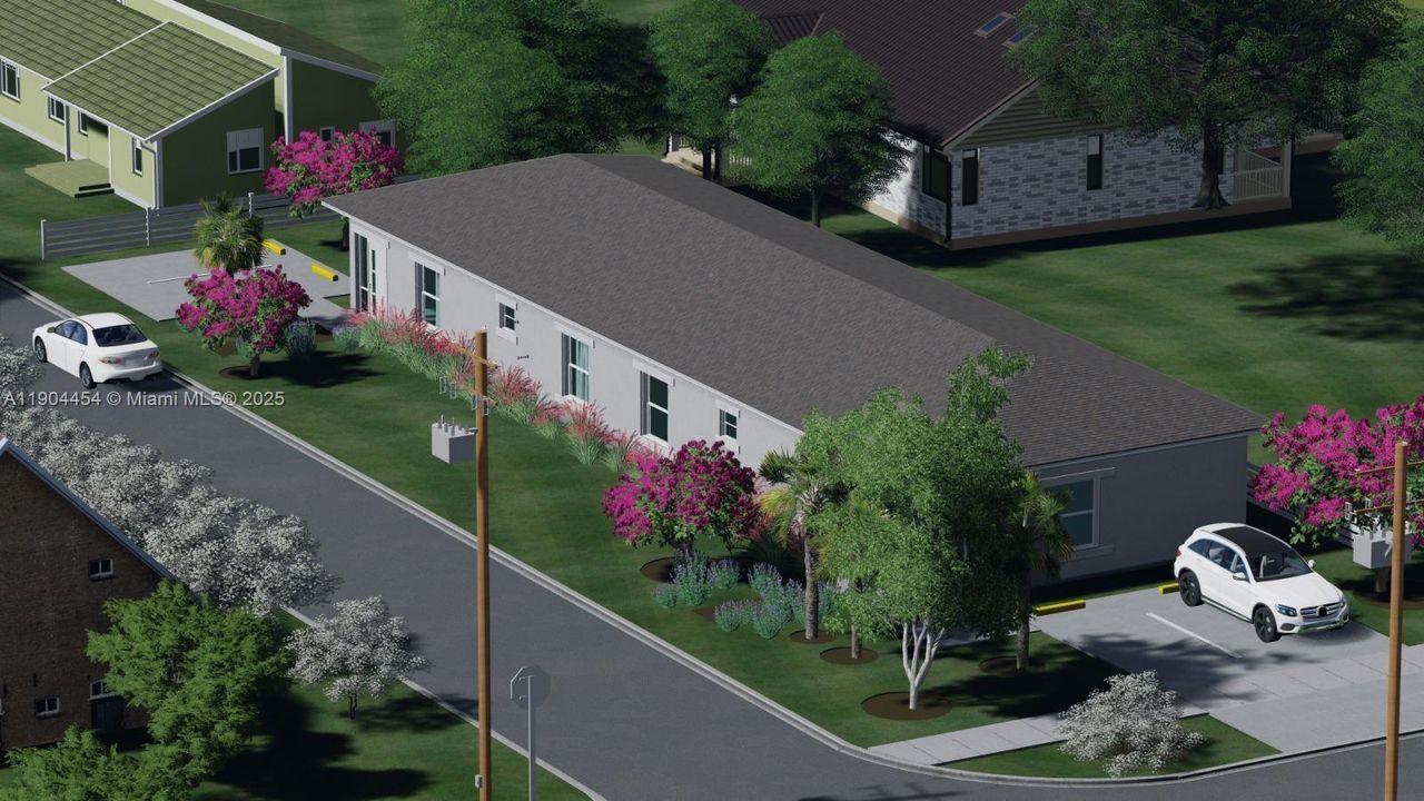 For Sale: $994,900 (0 beds, 0 baths, 2600 Square Feet)