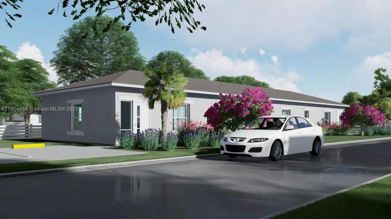 For Sale: $994,900 (0 beds, 0 baths, 2600 Square Feet)