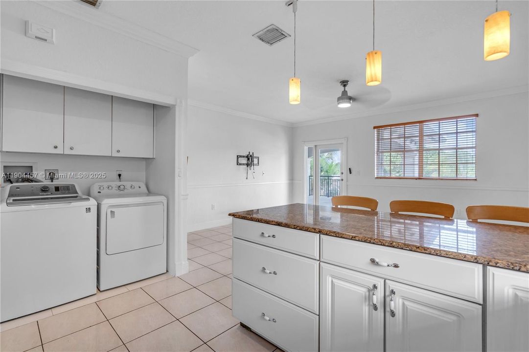 Active With Contract: $3,300 (3 beds, 2 baths, 1700 Square Feet)