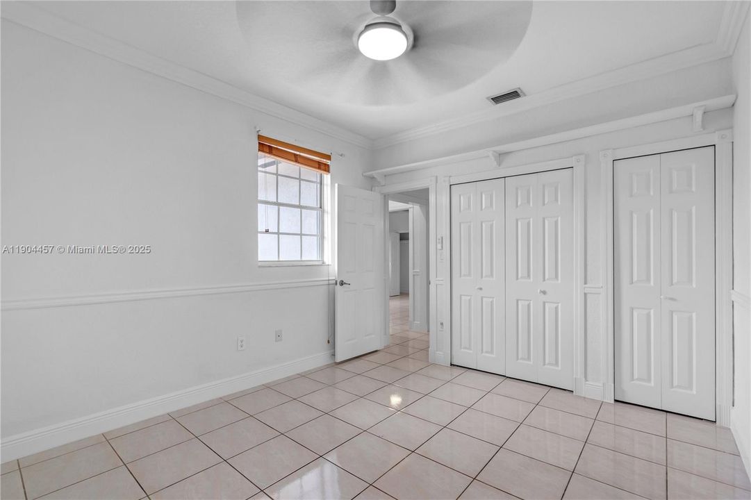 Active With Contract: $3,300 (3 beds, 2 baths, 1700 Square Feet)