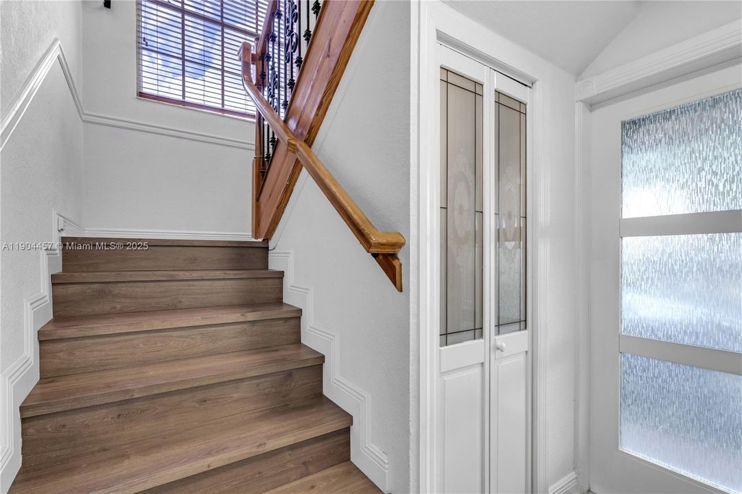 Active With Contract: $3,300 (3 beds, 2 baths, 1700 Square Feet)