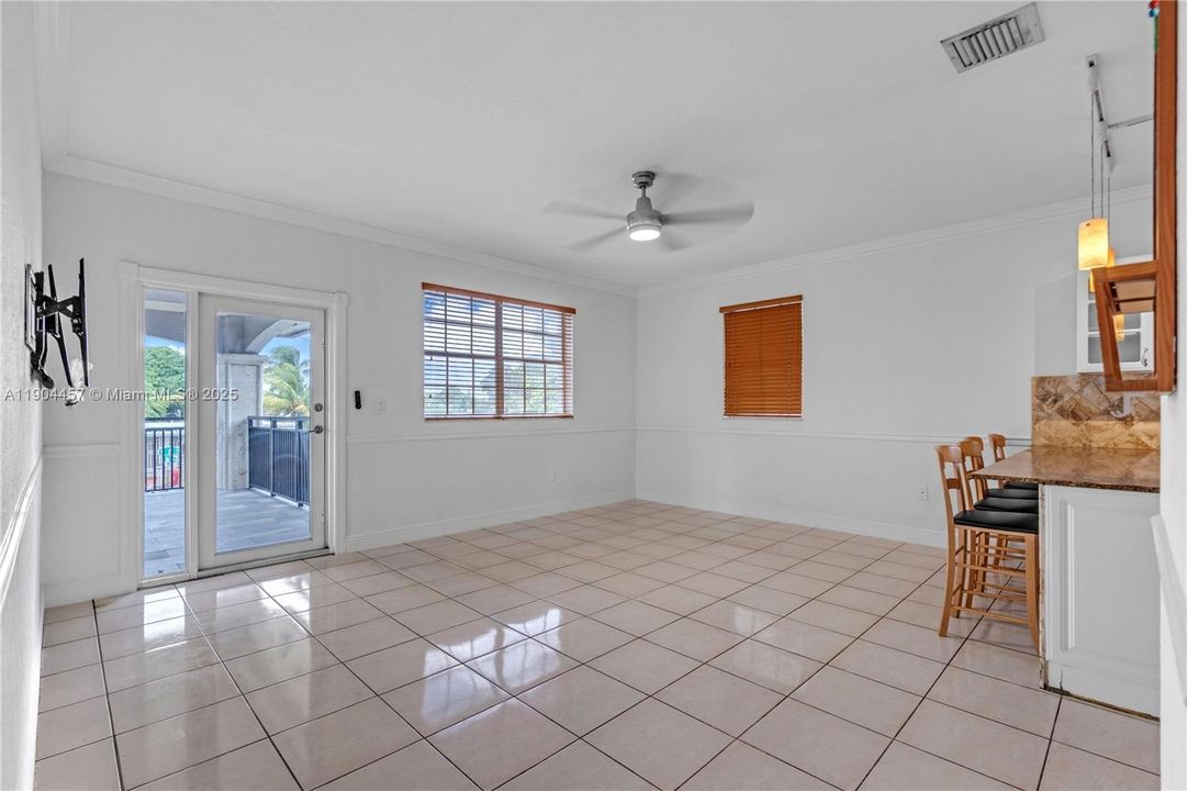 Active With Contract: $3,300 (3 beds, 2 baths, 1700 Square Feet)
