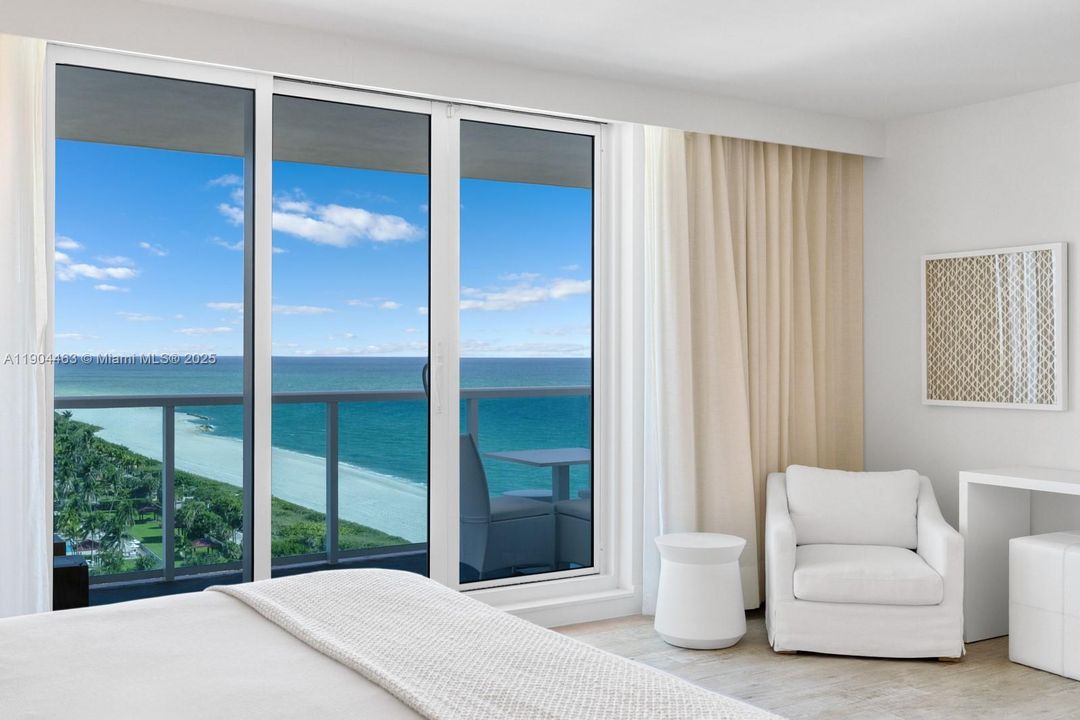 For Sale: $6,495,000 (3 beds, 3 baths, 1952 Square Feet)