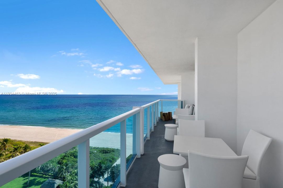 For Sale: $6,495,000 (3 beds, 3 baths, 1952 Square Feet)