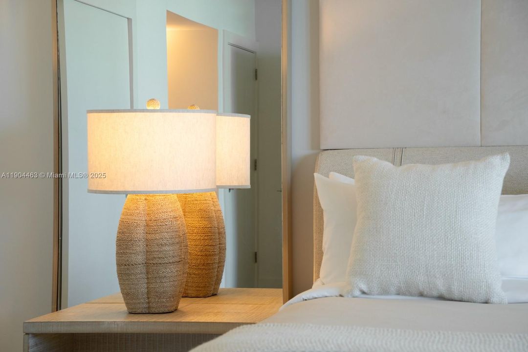 For Sale: $6,495,000 (3 beds, 3 baths, 1952 Square Feet)