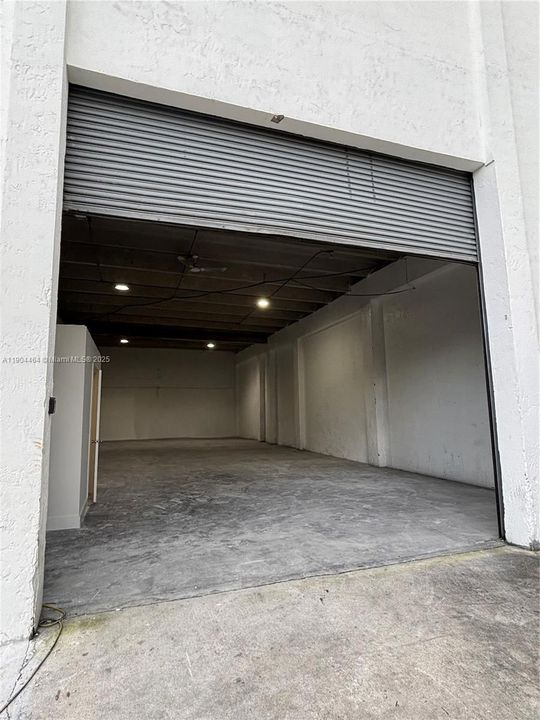 Active With Contract: $4,500 (0 beds, 0 baths, 0 Square Feet)