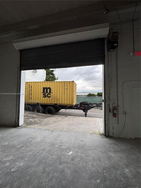 Active With Contract: $4,500 (0 beds, 0 baths, 0 Square Feet)