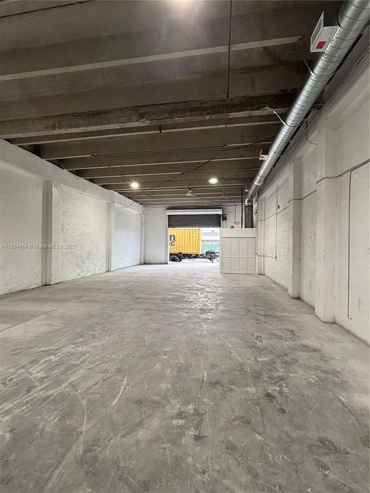 Active With Contract: $4,500 (0 beds, 0 baths, 0 Square Feet)