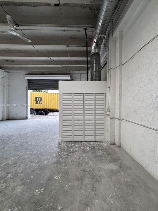 Active With Contract: $4,500 (0 beds, 0 baths, 0 Square Feet)