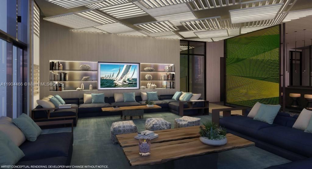 For Sale: $489,000 (1 beds, 1 baths, 515 Square Feet)