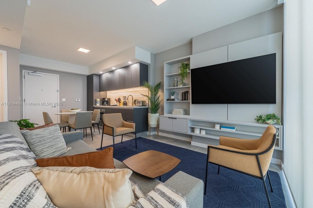 For Sale: $489,000 (1 beds, 1 baths, 515 Square Feet)