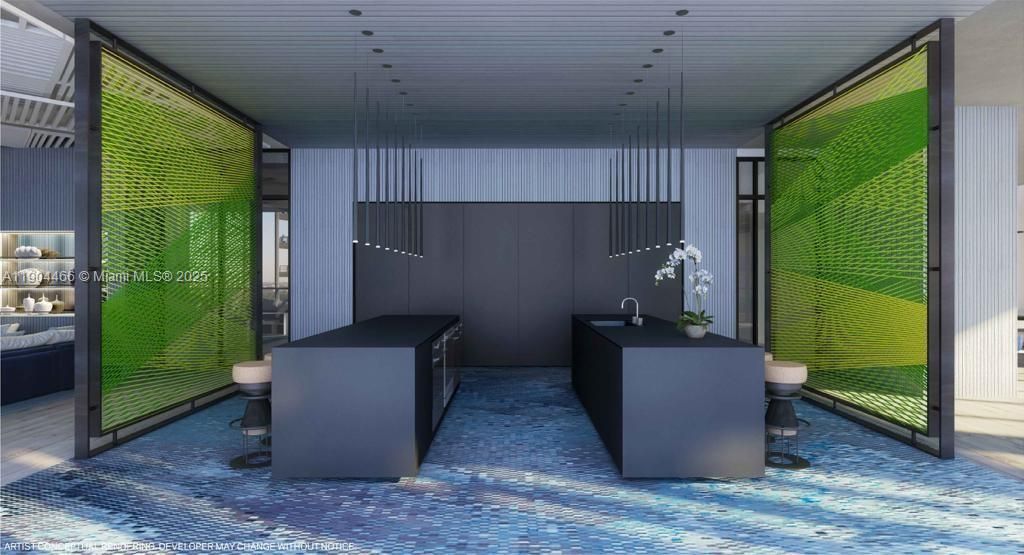 For Sale: $489,000 (1 beds, 1 baths, 515 Square Feet)