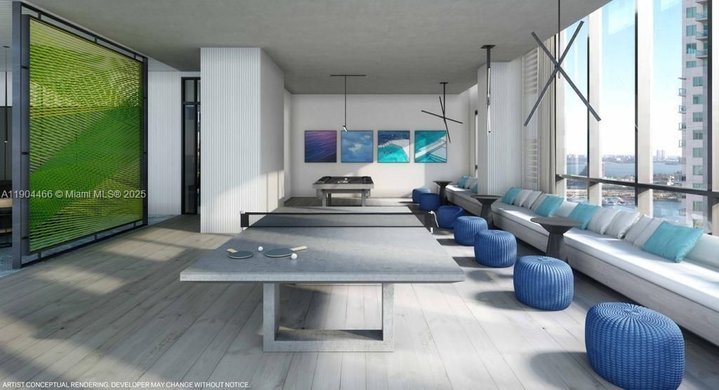 For Sale: $489,000 (1 beds, 1 baths, 515 Square Feet)