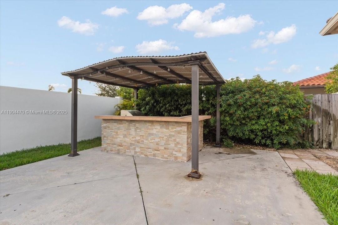 For Rent: $5,000 (4 beds, 3 baths, 2449 Square Feet)