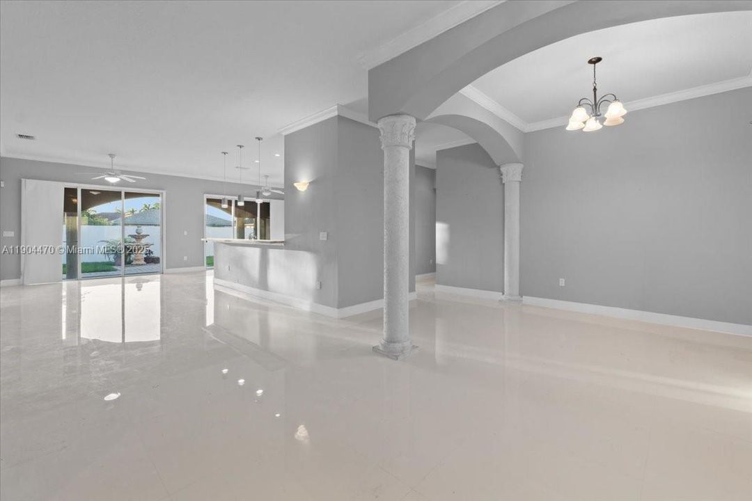 For Rent: $5,000 (4 beds, 3 baths, 2449 Square Feet)