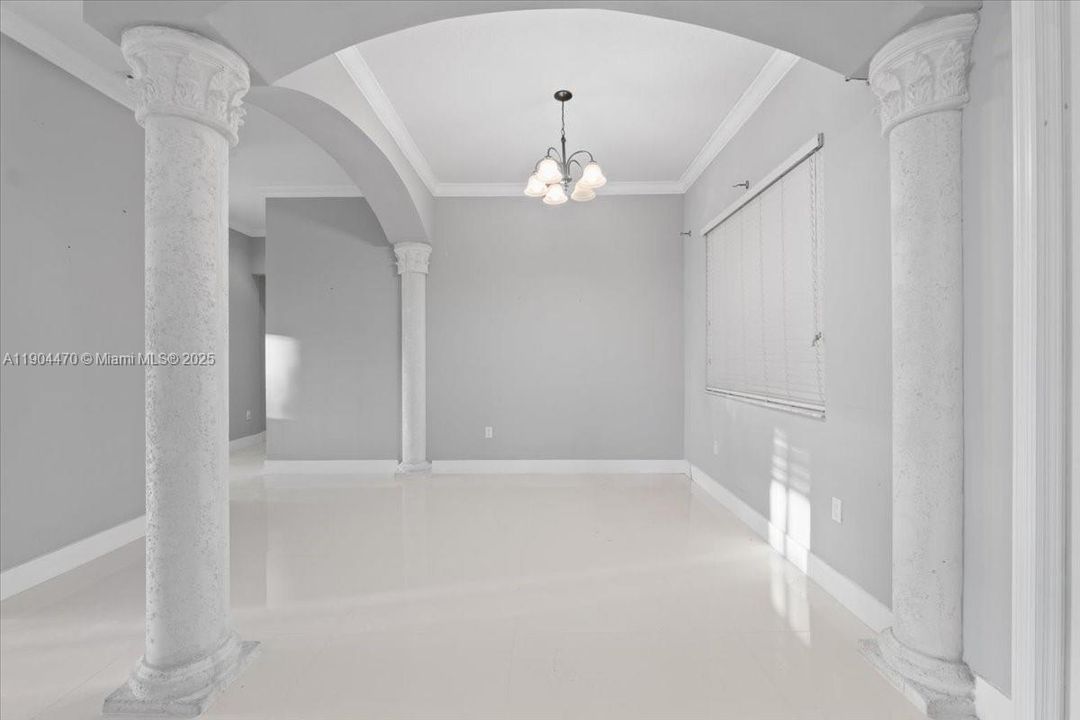 For Rent: $5,000 (4 beds, 3 baths, 2449 Square Feet)