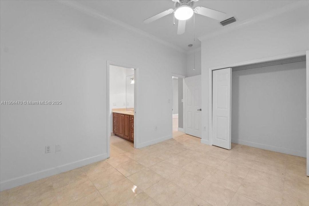 For Rent: $5,000 (4 beds, 3 baths, 2449 Square Feet)