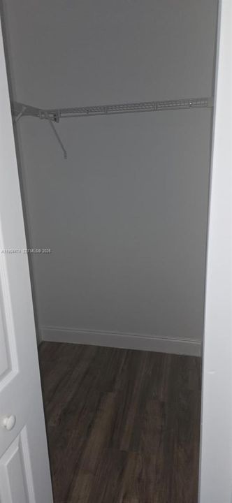 出租: $2,450 (3 贝兹, 2 浴室, 1530 平方英尺)