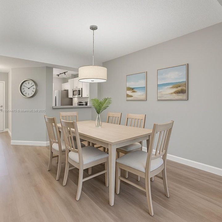 For Sale: $249,000 (2 beds, 2 baths, 1300 Square Feet)