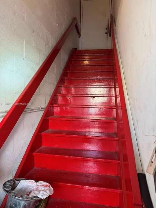 For Sale: $375,000 (0 beds, 0 baths, 0 Square Feet)