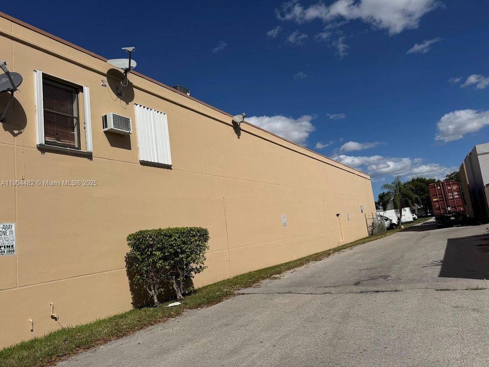 For Sale: $375,000 (0 beds, 0 baths, 0 Square Feet)