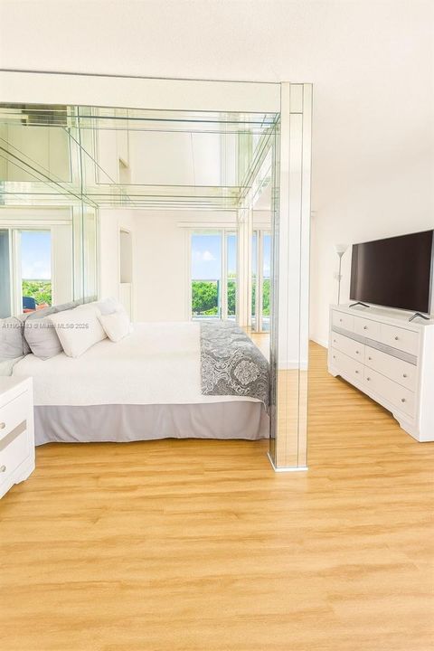 En Renta: $2,900 (2 camas, 2 baños, 1521 Pies cuadrados)