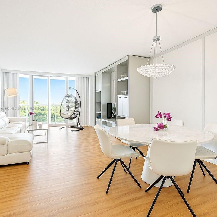 En Renta: $2,900 (2 camas, 2 baños, 1521 Pies cuadrados)