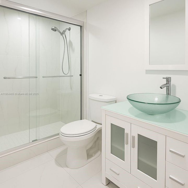 En Renta: $2,900 (2 camas, 2 baños, 1521 Pies cuadrados)